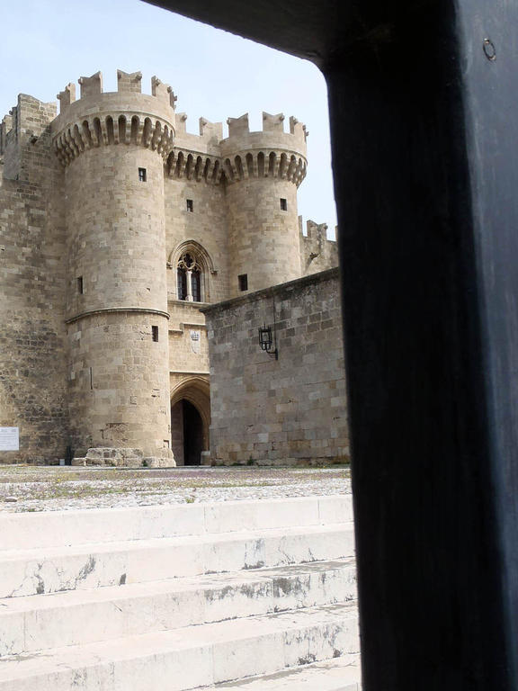 Medieval 2*